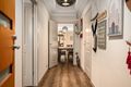 Property photo of 27 Salmon Gum Crescent Blakeview SA 5114