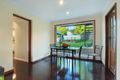 Property photo of 18 Pine Crescent Coniston NSW 2500