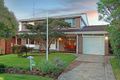 Property photo of 18 Pine Crescent Coniston NSW 2500