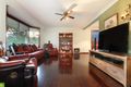 Property photo of 18 Pine Crescent Coniston NSW 2500