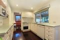 Property photo of 18 Pine Crescent Coniston NSW 2500