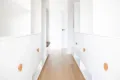 Property photo of 53 Oceanic Drive Warana QLD 4575