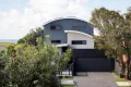 Property photo of 53 Oceanic Drive Warana QLD 4575