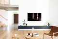 Property photo of 53 Oceanic Drive Warana QLD 4575