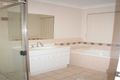 Property photo of 13 Oxley Place Drewvale QLD 4116