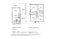 Property photo of 9 Dawn Avenue Hectorville SA 5073