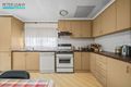 Property photo of 7 Bourke Street Coburg VIC 3058