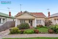 Property photo of 7 Bourke Street Coburg VIC 3058