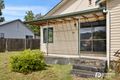 Property photo of 26 Kallista Road Maydena TAS 7140