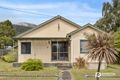 Property photo of 26 Kallista Road Maydena TAS 7140