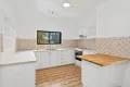 Property photo of 62 Alawa Crescent Alawa NT 0810