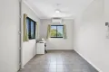 Property photo of 62 Alawa Crescent Alawa NT 0810