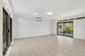 Property photo of 62 Alawa Crescent Alawa NT 0810