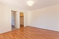 Property photo of 34B Stepney Road Armadale WA 6112