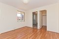 Property photo of 34B Stepney Road Armadale WA 6112