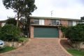 Property photo of 35 Uncle Wattleberry Crescent Faulconbridge NSW 2776