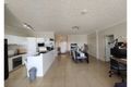 Property photo of 305/20 Sanders Street Upper Mount Gravatt QLD 4122