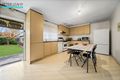 Property photo of 7 Bourke Street Coburg VIC 3058