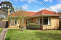 Property photo of 10 Jackson Road Highett VIC 3190