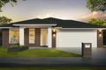 Property photo of 12 Tilston Way Orange NSW 2800