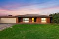Property photo of 9 Harewood Street Tooradin VIC 3980