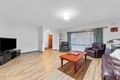 Property photo of 9 Harewood Street Tooradin VIC 3980