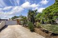Property photo of 33 Hardman Road Rangeway WA 6530