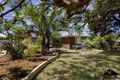 Property photo of 33 Hardman Road Rangeway WA 6530