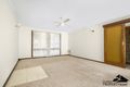 Property photo of 33 Hardman Road Rangeway WA 6530