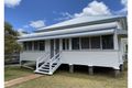 Property photo of 21 Grafton Street Warwick QLD 4370