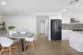 Property photo of 10 Mungera Street Biggera Waters QLD 4216