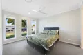 Property photo of 10 Mungera Street Biggera Waters QLD 4216