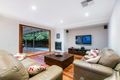 Property photo of 14 Xavier Drive Wheelers Hill VIC 3150