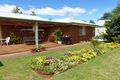 Property photo of 17 Beefeater Street Deloraine TAS 7304