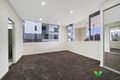 Property photo of 2/8 William Street Lewisham NSW 2049