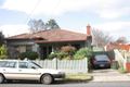 Property photo of 12 William Street Oakleigh VIC 3166