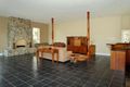 Property photo of 14 Villanova Court Park Orchards VIC 3114