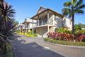 Property photo of 21/43 Terrigal Drive Terrigal NSW 2260