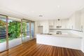 Property photo of 21/43 Terrigal Drive Terrigal NSW 2260