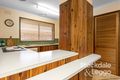 Property photo of 5 Tinapher Drive Rye VIC 3941