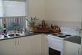 Property photo of 32 Burkett Drive Strathalbyn SA 5255
