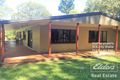 Property photo of 430 Lake Barrine Road Malanda QLD 4885