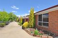Property photo of 4/363 Rankin Street Bathurst NSW 2795