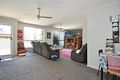 Property photo of 4/363 Rankin Street Bathurst NSW 2795