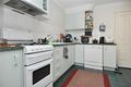 Property photo of 4/363 Rankin Street Bathurst NSW 2795