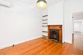 Property photo of 80 Curtis Road Balmain NSW 2041