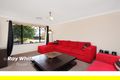 Property photo of 65 Adelphi Street Rouse Hill NSW 2155
