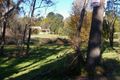 Property photo of 20-22 Evans Street Mittagong NSW 2575