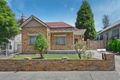 Property photo of 5 Ross Street Northcote VIC 3070