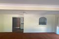 Property photo of 18/29 Defiance Road Woodridge QLD 4114